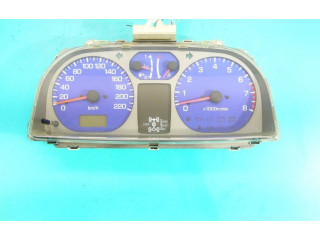 Панель приборов MR381644, IMPRK1270527 Mitsubishi Pajero Pinin