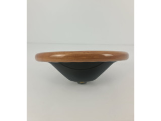 Руль Volkswagen Golf IV  1998 - 2005 года 3B04190910, 3B0124C      