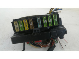 Pojistková skříňka 964349888000 Citroen C3 2004