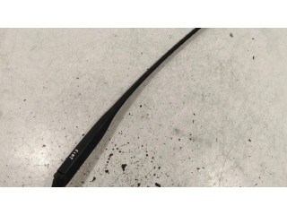 Ножка стеклоочистителей лобового стекла