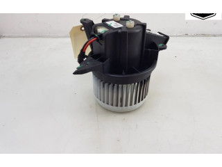 Вентилятор печки 77367171, 77367171 Jeep Renegade