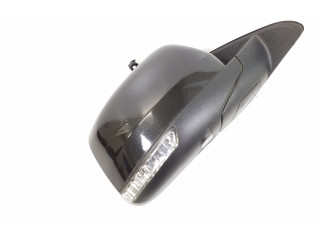 Зеркало электрическое Jeep Grand Cherokee 2010 - 2021 года