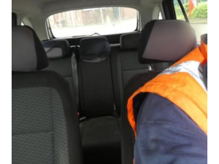 Генератор 06F903023E   Skoda Fabia Mk2 (5J)      