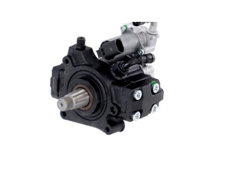 Vstřikovací čerpadlo 5WS40836, 5WS40836 Seat Altea XL