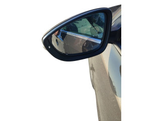 Зеркало электрическое Volkswagen Jetta VI 2011 - 2018 года