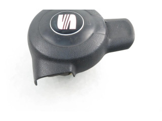 Zpětné zrcátko Seat Toledo III (5P) 2005 5P0880201J