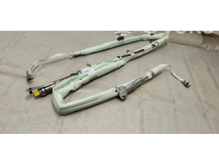 Боковая подушка безопасности 31690434   Volvo S90, V90