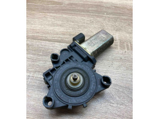 Vstřikovací lišta 50001603 Fiat Stilo