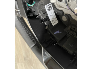 Volant Ford Kuga III 2021 A014Y018A, CX482  