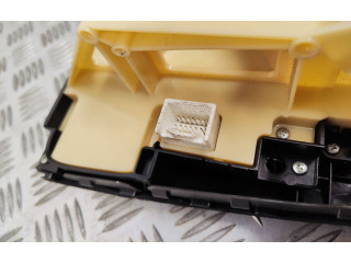 Блок управления климат-контролем 758950   Lexus IS 220D-250-350