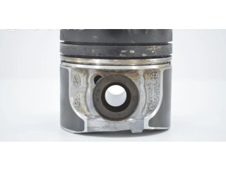  Поршень 204DTD 204DT CM1984, 1295  Land Rover Evoque I для дизельного двигателя 2.0