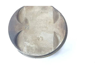 Píst 04E107065GC, 04E107065GC   Seat Leon (5F)     