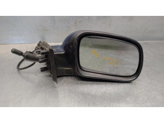 Zpětné zrcátko Сзади Peugeot 307 2004 8149CA