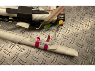 Боковая подушка безопасности HS7354042D94AF   Ford Fusion II