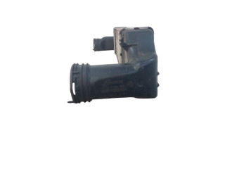 Интеркулер  77897930, 204D4   BMW X3 E83 