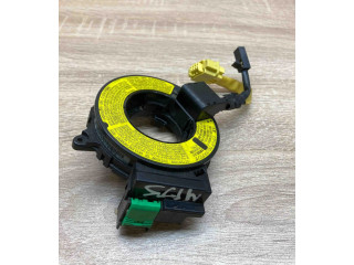 Подрулевой шлейф SRS KKPZ7D0586 Mitsubishi Colt