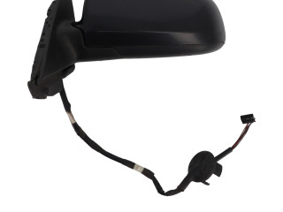 Зеркало электрическое        Audi A3 S3 8P  2003 - 2012 года   