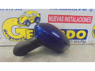 Zpětné zrcátko levé Fiat Linea 2010