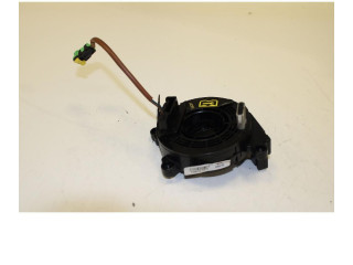 Подрулевой шлейф SRS 20982765 Opel Antara