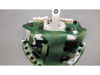 Přístrojová deska Fiat Seicento/600 1999 60.6268.0210-A