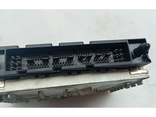 Блок управления двигателя 1039S04101 Volvo XC90