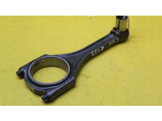  Поршень с шатуном    Audi A6 C7  