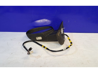 Зеркало электрическое Chevrolet Tahoe - года