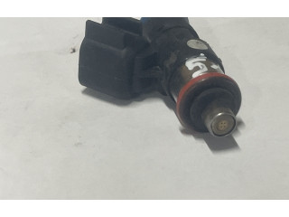 Vstřikovač 0280158191, BR3EF5A Ford Mustang VI