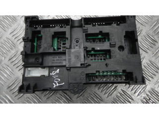 Pojistková skříňka 5A0E7D1 BMW 3 G20 G21 2021