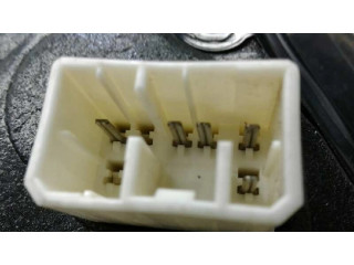 Зеркало электрическое        Chevrolet Nubira     