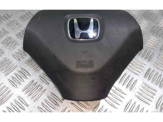 Подушка безопасности двери 77800SEAG81000   Honda Accord