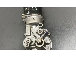 Моторчик дворников Mitsubishi L200