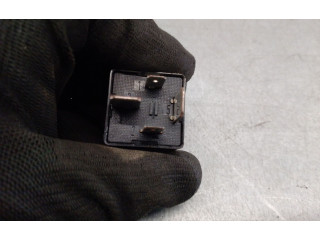 Блок предохранителей 7M0951253A Seat Ibiza II (6k)