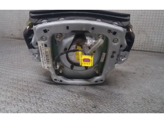 Подушка безопасности водителя 8E0880201L   Audi A2