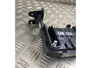   Pojistková skříňka A1665409315   Mercedes-Benz GLE (W166 - C292) 2017