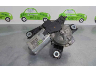 Моторчик заднего дворника 9225634LH, 53014912 Opel Combo C
