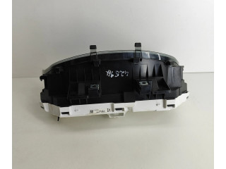 Přístrojová deska Lexus ES 250 - 300 - 330 2021 838003T451, 2576400200