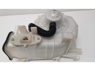 Вентилятор печки 272009H600, 3J11034300 Nissan X-Trail T30