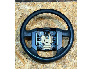 Руль Land Rover Discovery 3 - LR3 2005 - 2009 года