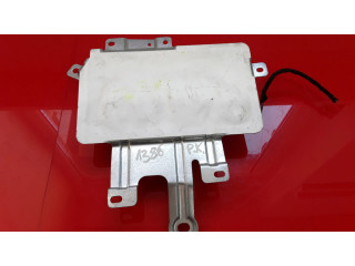 Подушка безопасности двери 30340010707V, 30348447B   BMW X3 E83