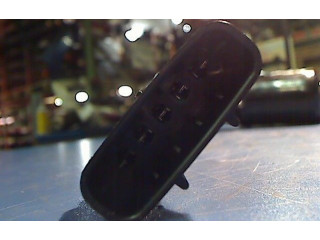 Моторчик дворников 93390344, 23003414 Opel Meriva A