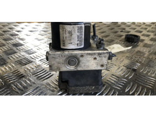 Jednotka ABS 4S612M110DA Ford Fiesta 2008