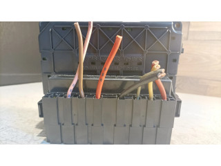 Блок предохранителей T118470003K Citroen Xsara Picasso