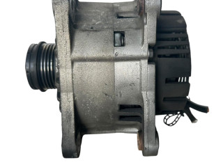 Генератор 038903018Q, 0289063031A Skoda Superb B5 (3U)