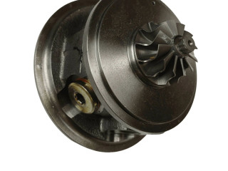 Турбина Mazda 3 810358, 8103585003S