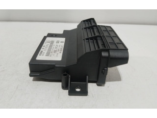 Блок управления 4F0907280A, 4F0907280A Audi A6 S6 C6 4F