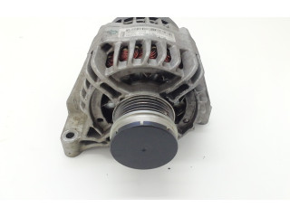 Генератор 52003527, 52003527 Alfa Romeo Giulietta