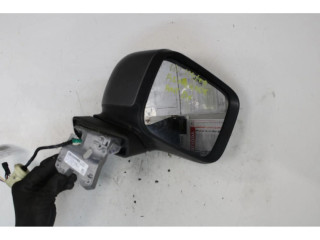 Зеркало электрическое        Jeep Renegade  2014- года   