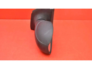 Зеркало электрическое Alpine C2 1986-1987 года