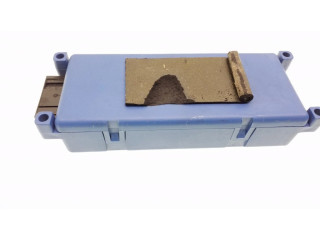 Блок управления PZ40900292A1 Toyota Corolla Verso E121